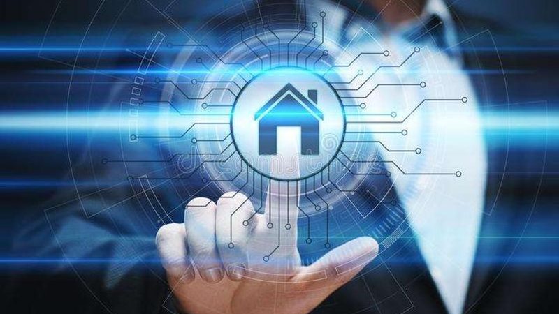 网站优化硬件参数：揭秘背后的关键要素