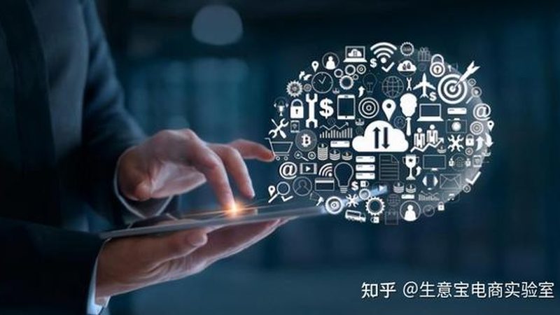 软文推广平台：企业营销的得力助手