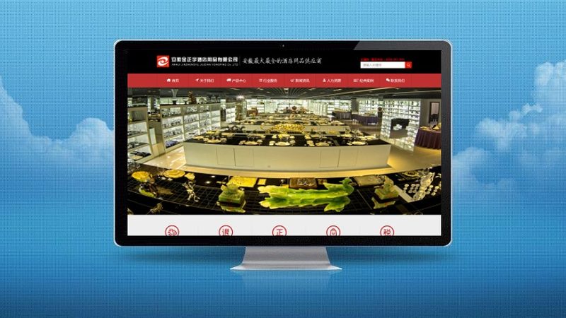 服装短视频营销：案例分析揭示成功之道