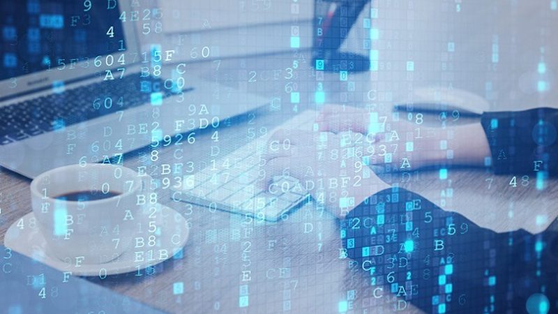 关键词排名优化：从策略到执行，一步步提升网站曝光
