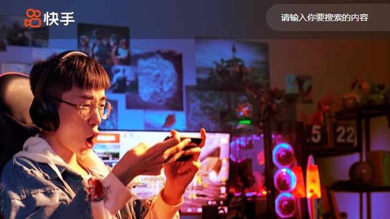 网络营销品牌如何脱颖而出？揭秘十大品牌排行榜背后的秘密