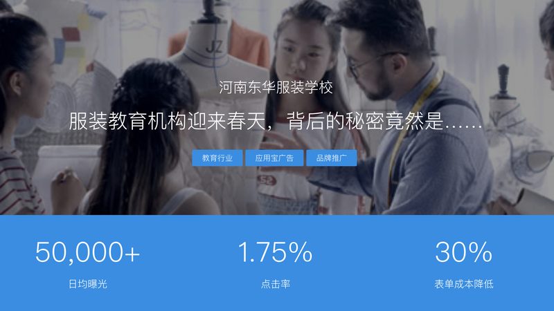 上海房地产整合营销：揭秘整合营销背后的秘密