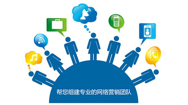 抖音推广没效果？先看看这五个常见陷阱