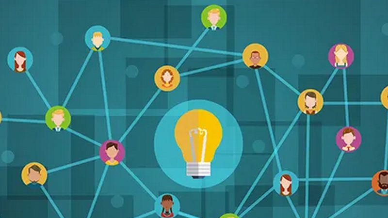 全网营销效果评估模型：如何精准衡量营销ROI