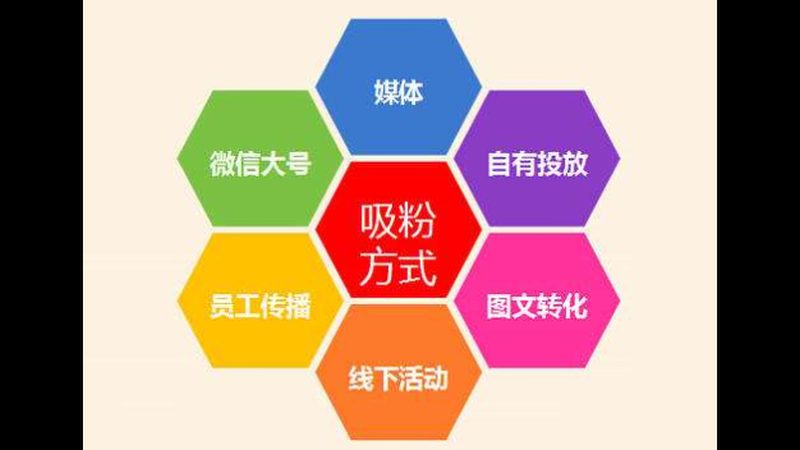 杭州小红书推广定制：从踩坑到选对服务商的三次教训