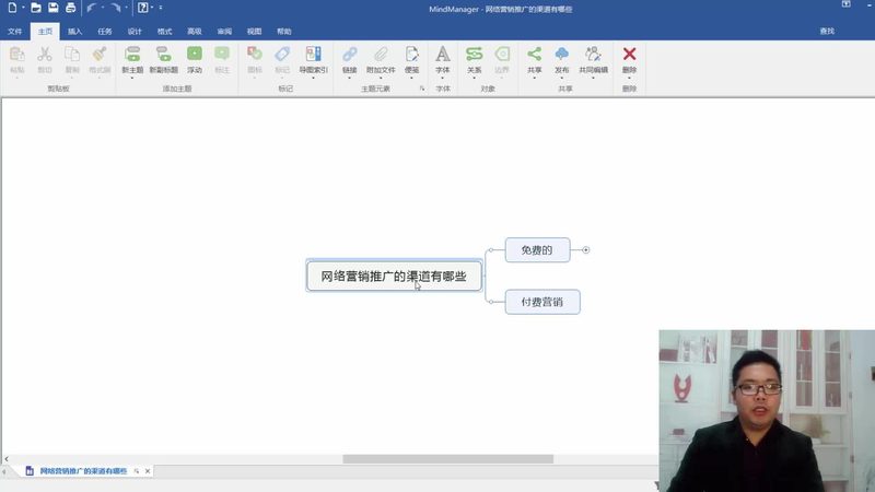 上海整合营销服务流程揭秘：如何精准触达目标客户