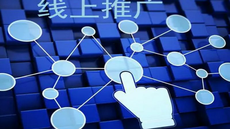 商标注册申请需要提交以下材料：