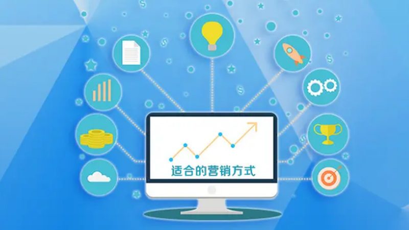 短视频矩阵获客系统：构建高效流量闭环的关键要素