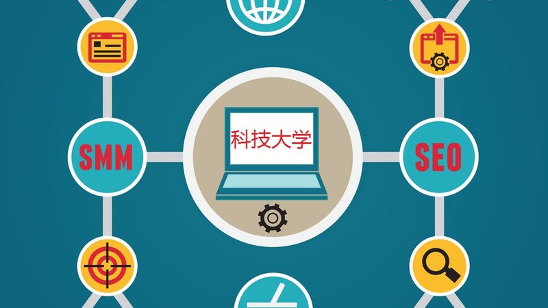 整合营销代理加盟：是风口还是深坑