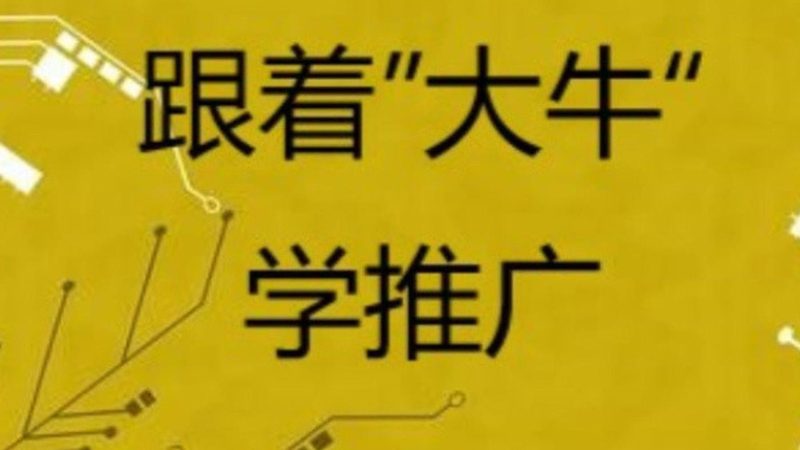 上海实业有限公司