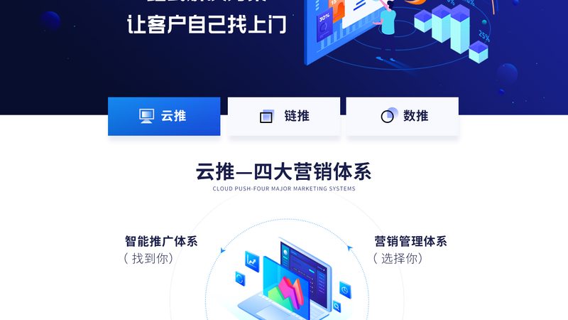 优质的内容是吸引消费者关注的关键。餐饮品牌可以通过以下方式打造优质内容：